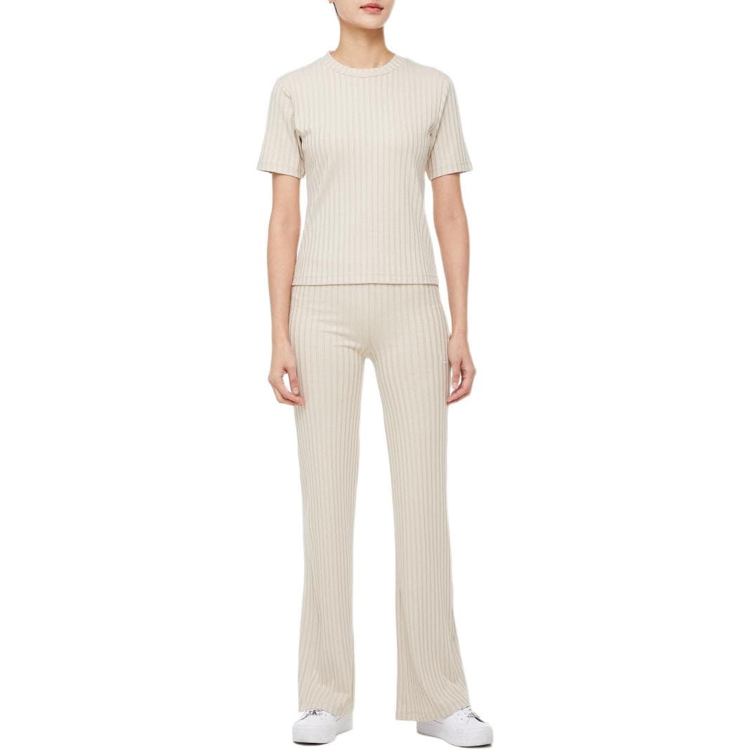 Футболка CKCalvin Klein T - изображение 3