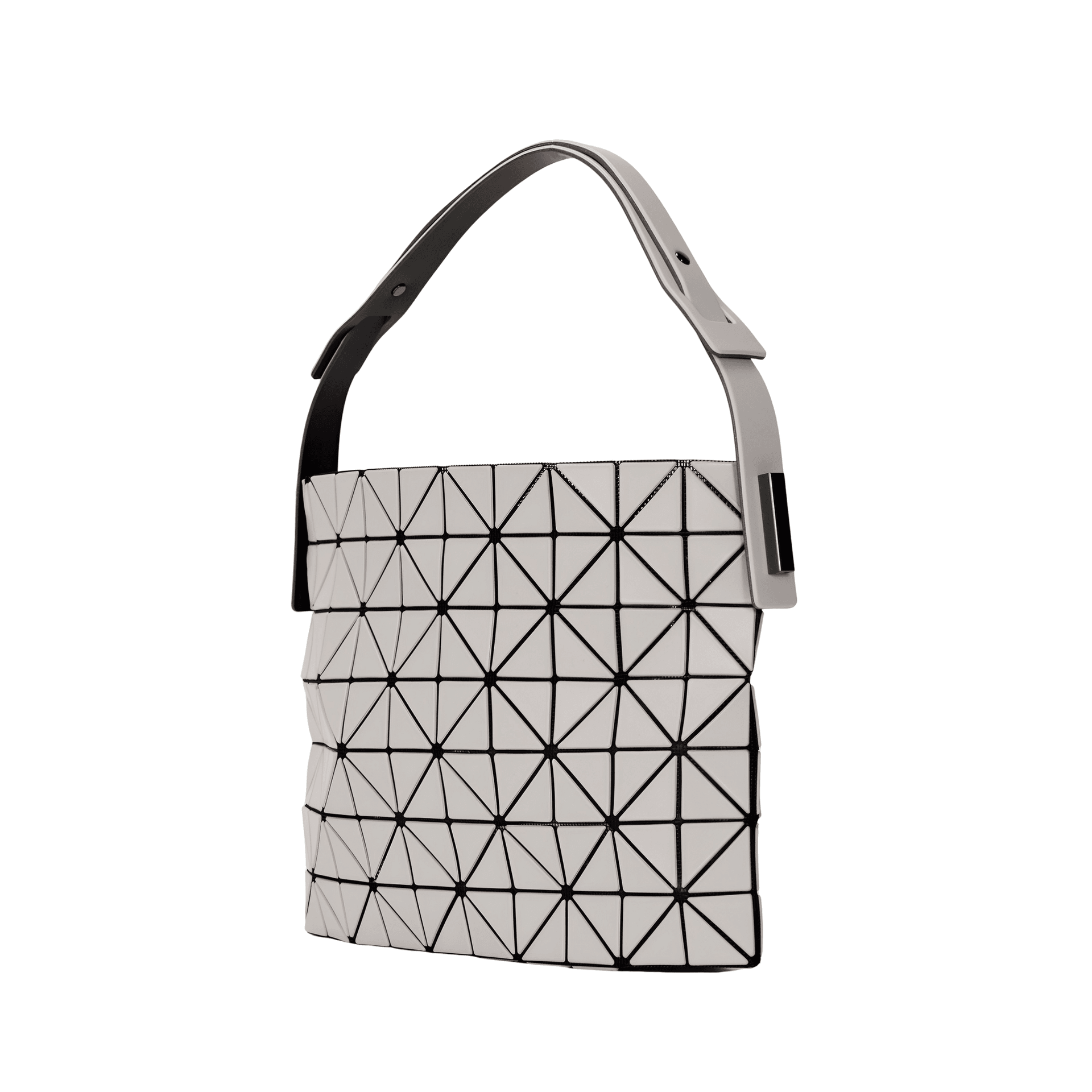 Сумка ISSEY MIYAKE Baguette - изображение 3