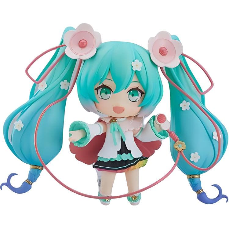 GSC 2021 Q 10cm - изображение 1