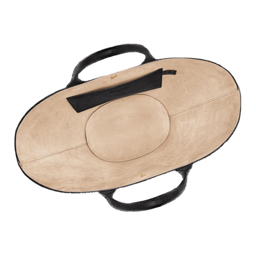 Сумка LONGCHAMP Tote - изображение 3