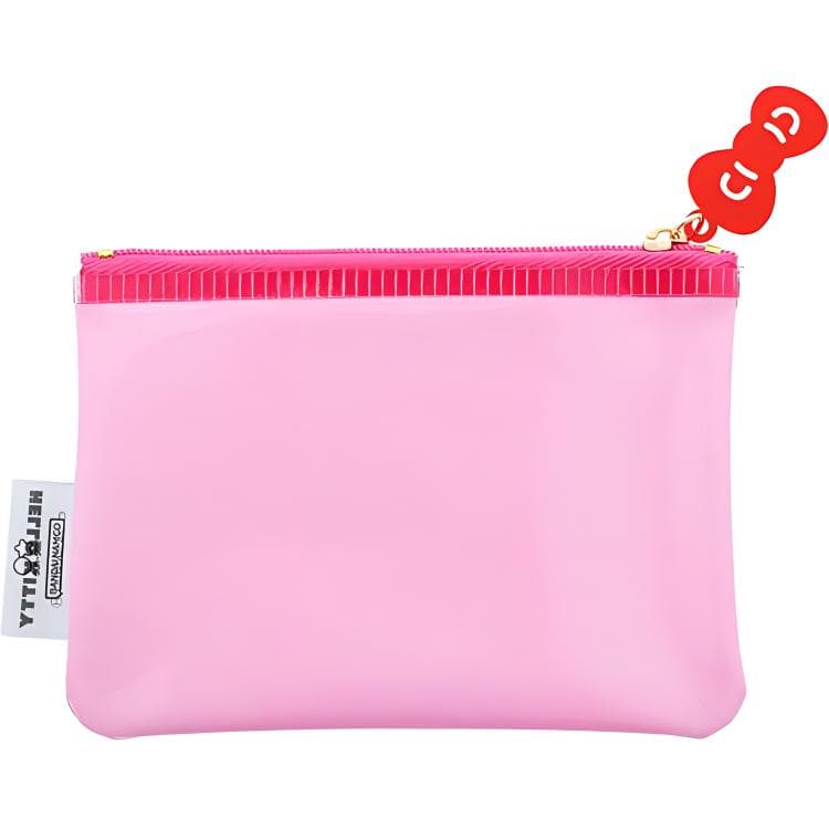 Sanrio Hello Kitty 50 - изображение 3