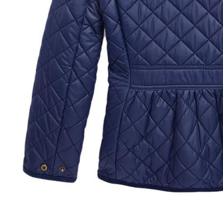 Polo Ralph Lauren - изображение 7