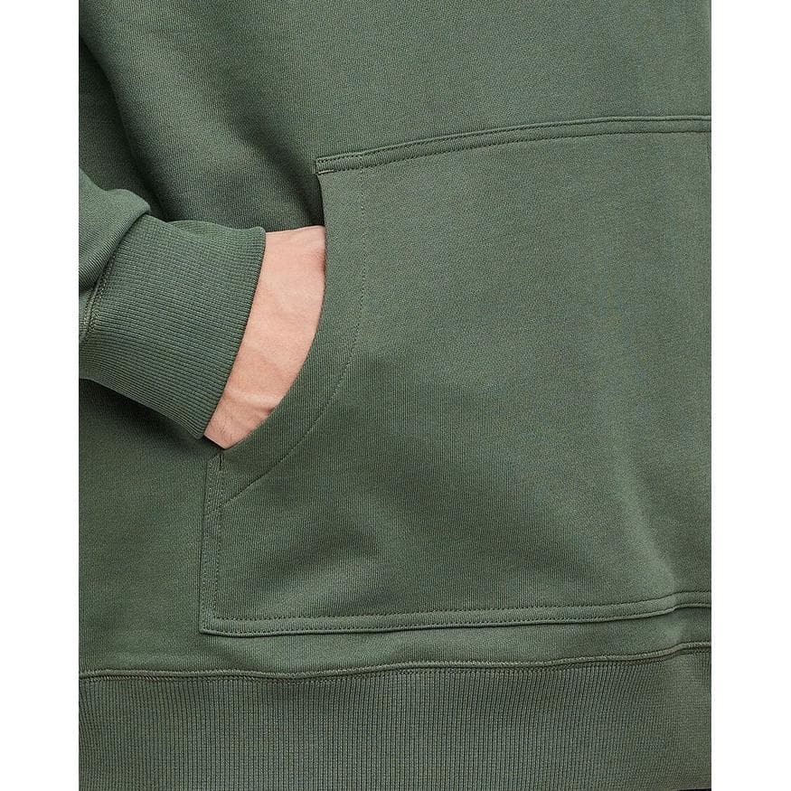 Худи CKCalvin Klein Monologo - изображение 5