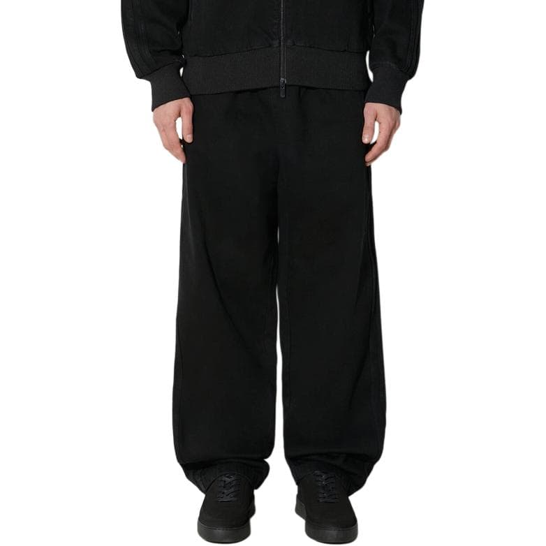 Штаны adidas originals Firebird Logo - изображение 2