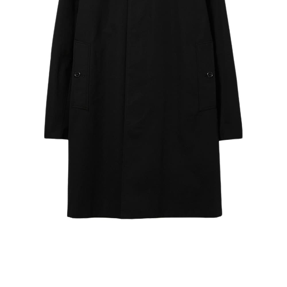 Ветровка Burberry - изображение 7