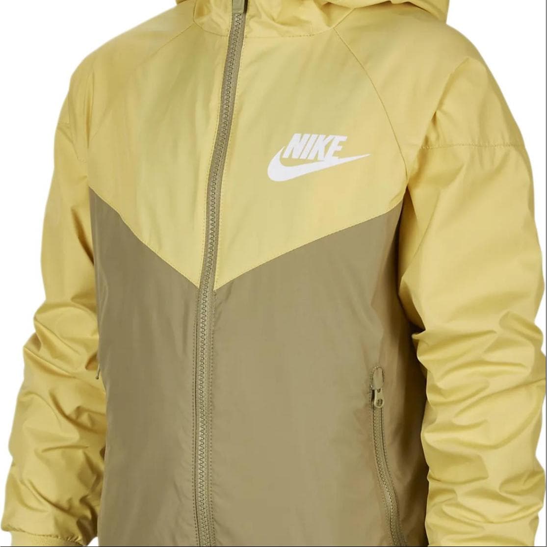Nike Sportswear Windrunner - изображение 4