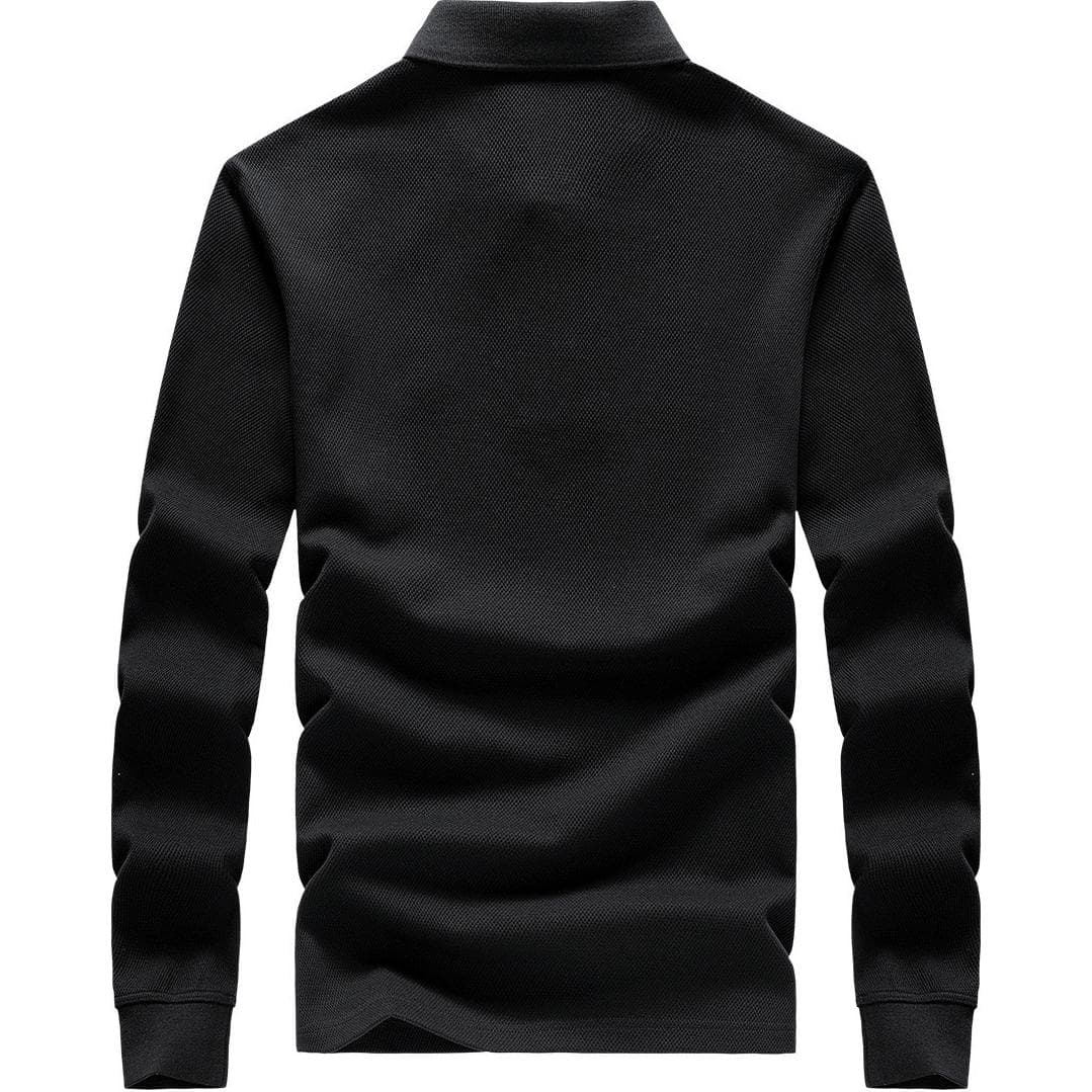 Поло SEPTWOLVES Polo - изображение 2