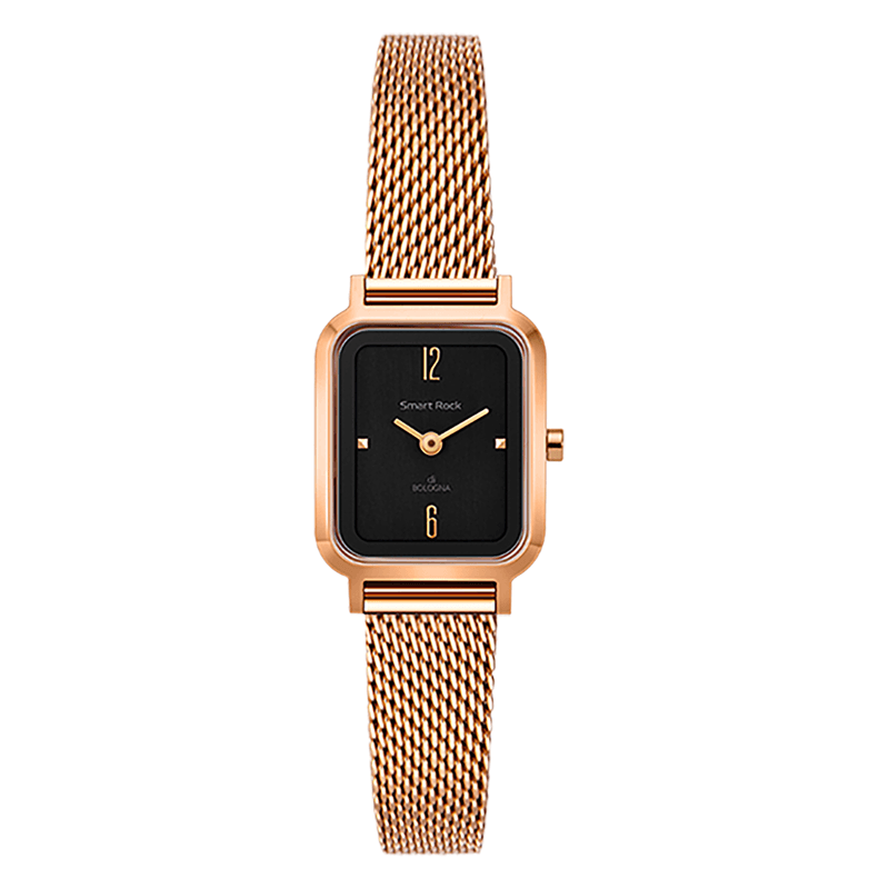 Часы SMART ROCK 30 21*31mm SR602-C363A - изображение 2