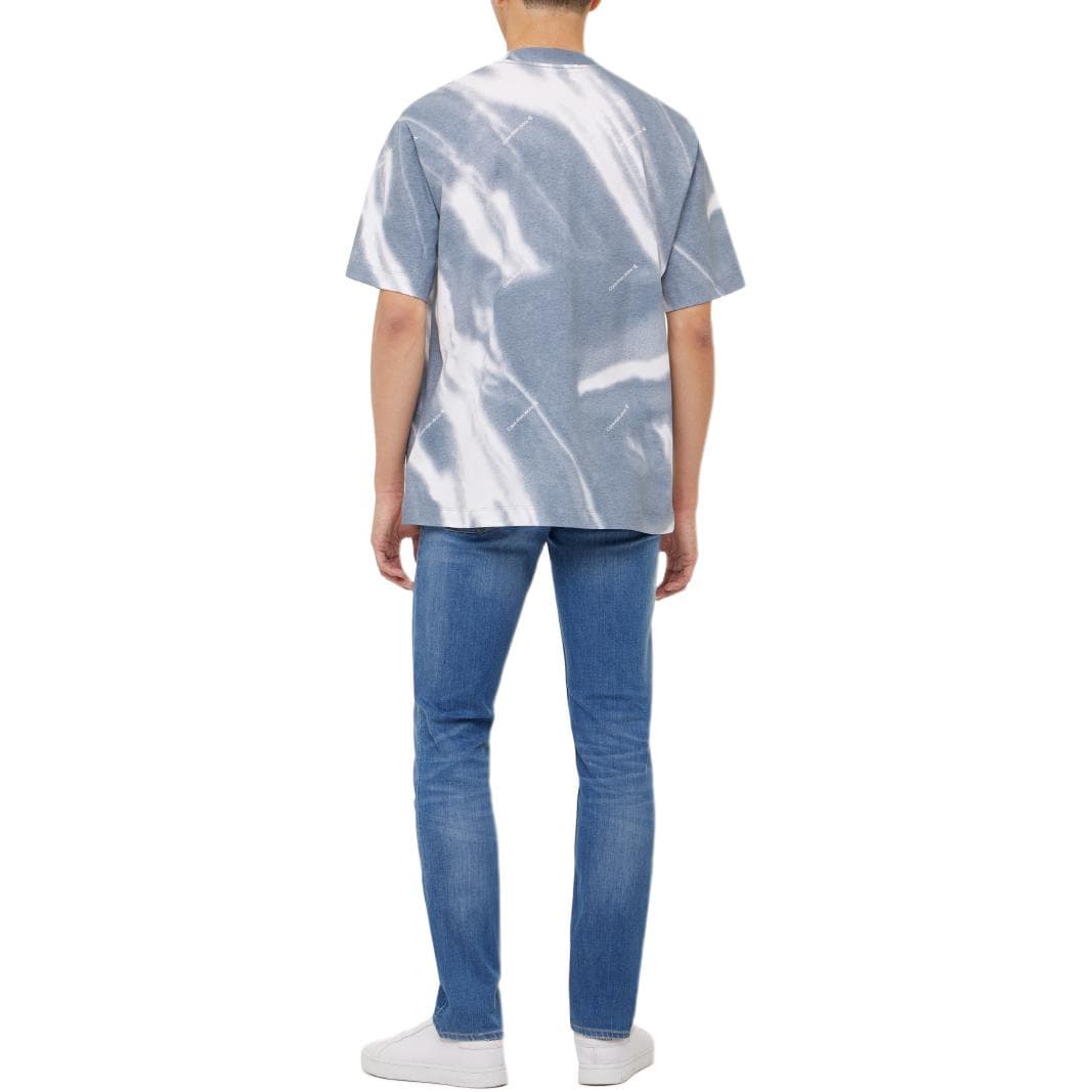 Футболка CKCalvin Klein T - изображение 4