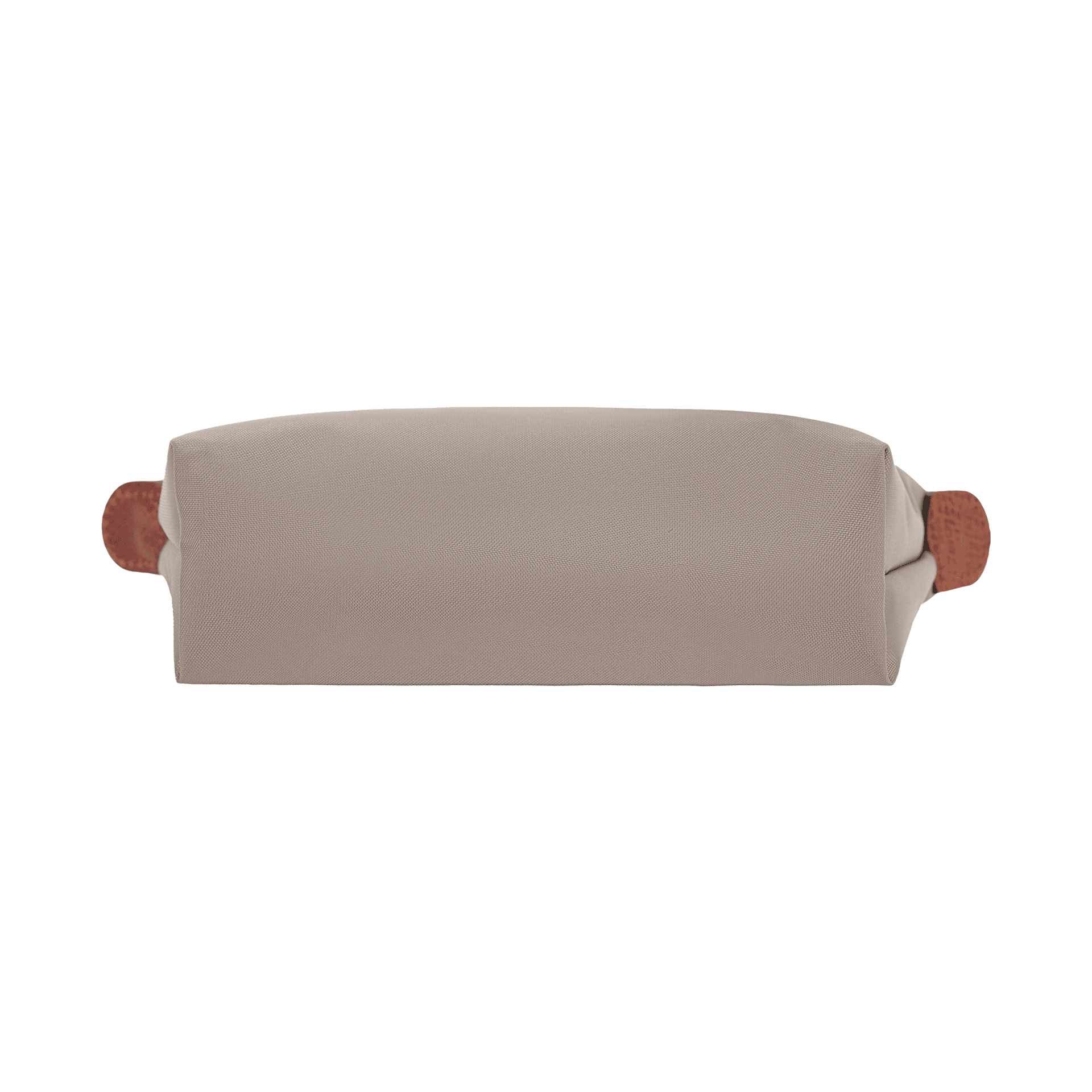 Сумка LONGCHAMP Origina - изображение 5