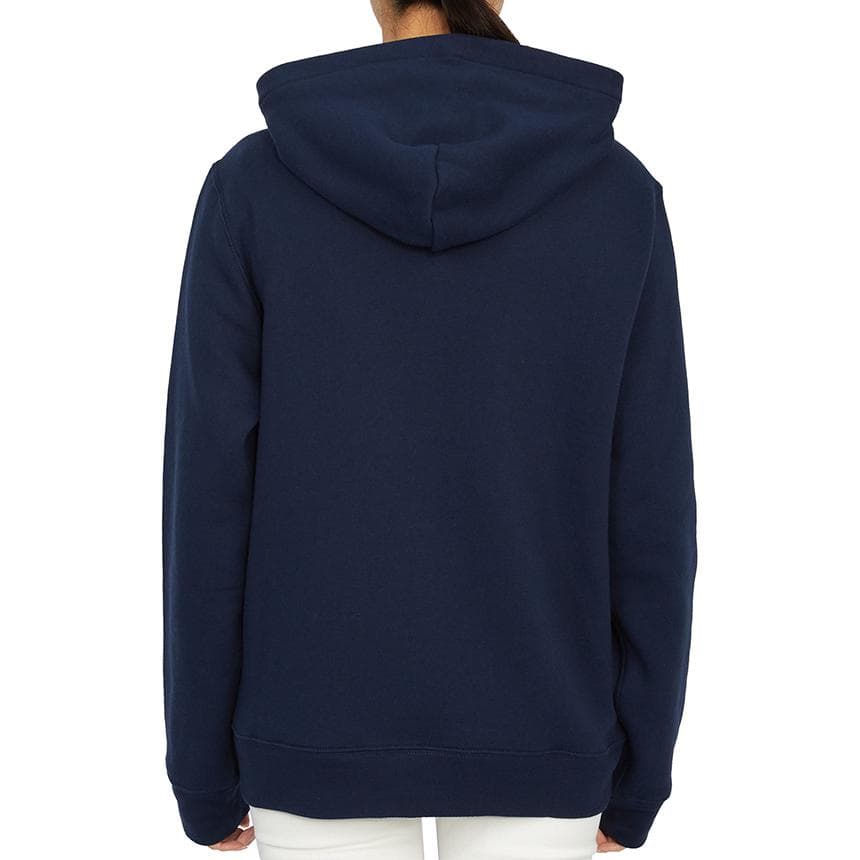 Polo Ralph Lauren - изображение 4