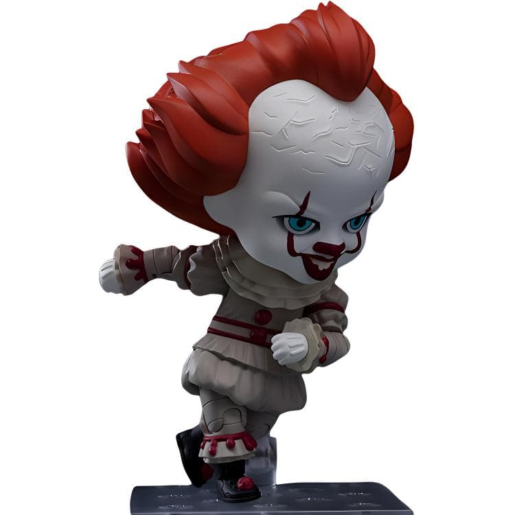 GSC Q - изображение 3