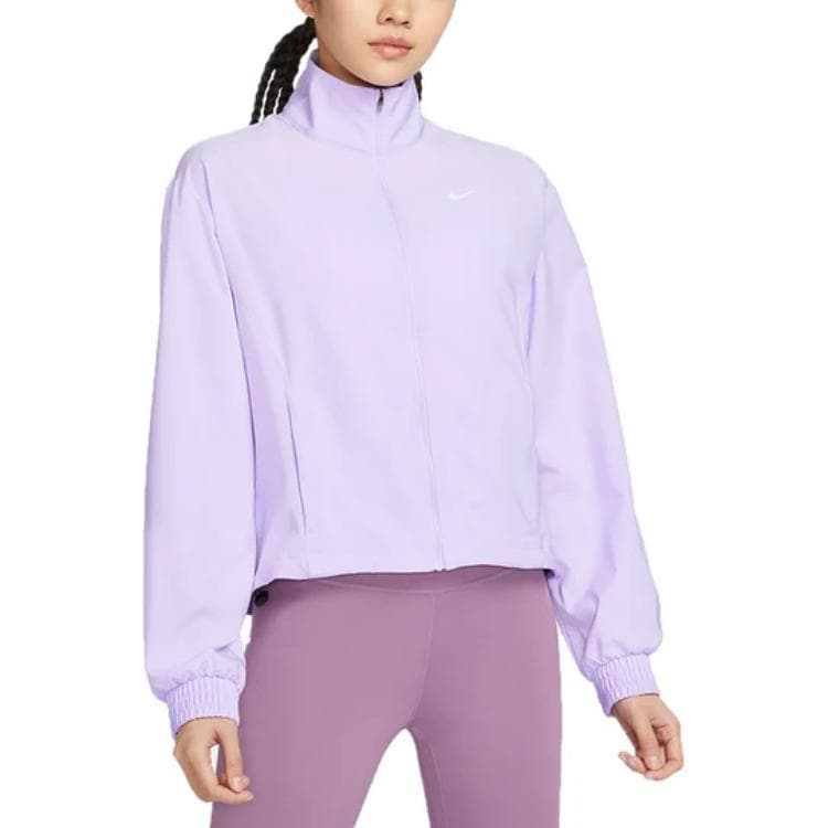 Куртка Nike - изображение 3