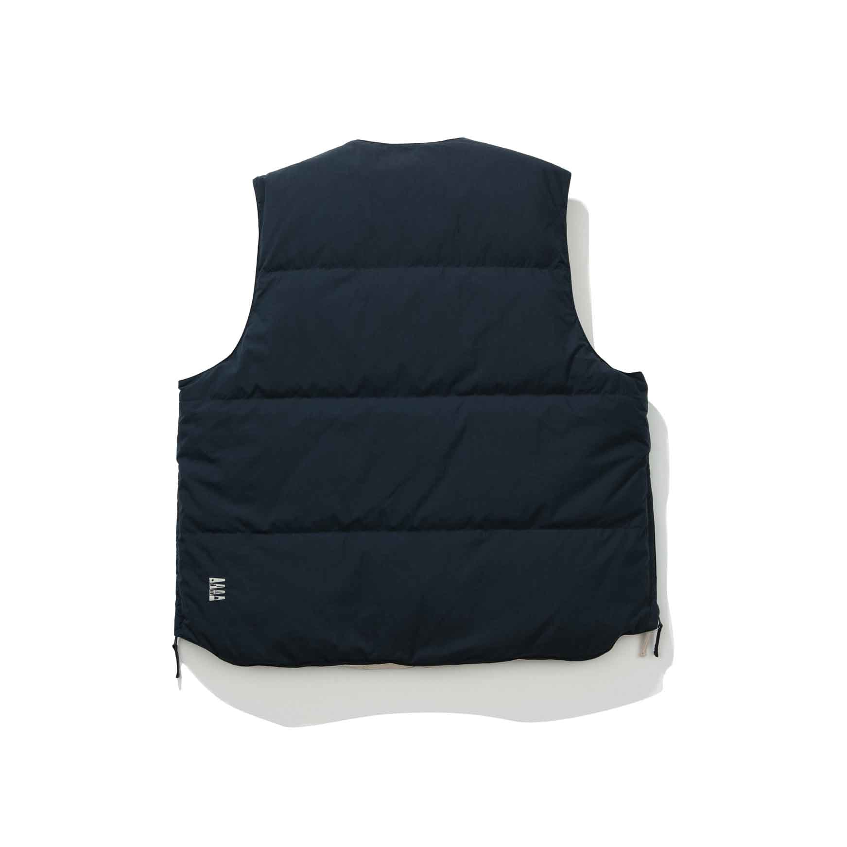 Майка Nautica White Sail Топ без рукавов Мужской - изображение 2
