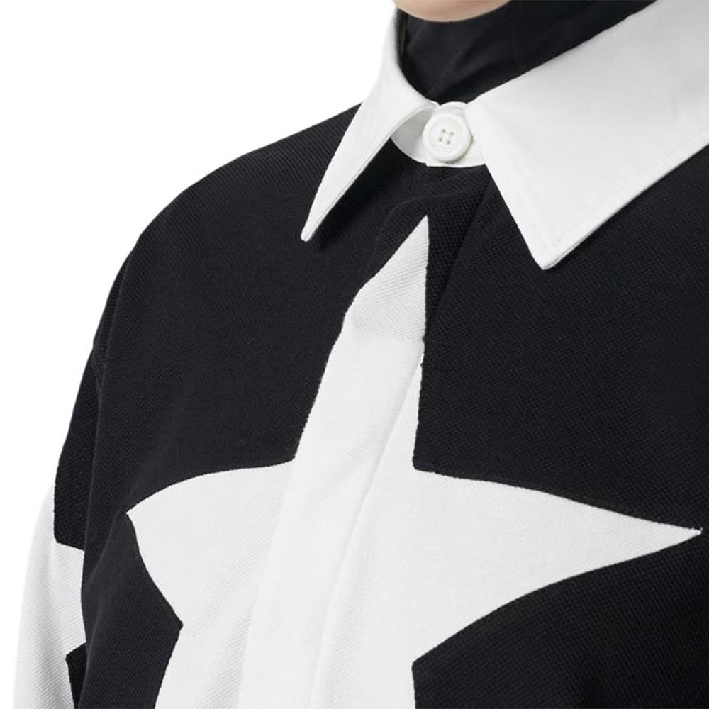Платье Burberry Polo - изображение 5