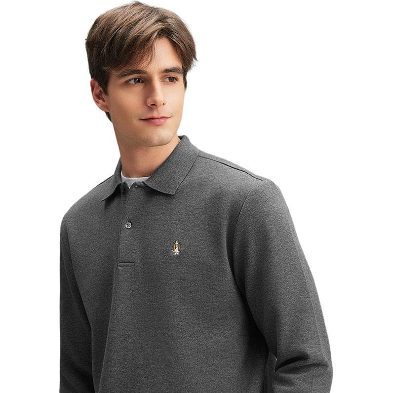 Поло Hush Puppies Polo - изображение 7