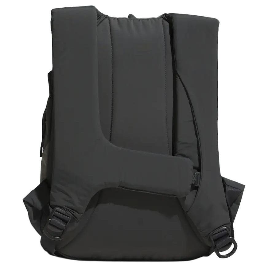Рюкзак adidas Backpack - изображение 4