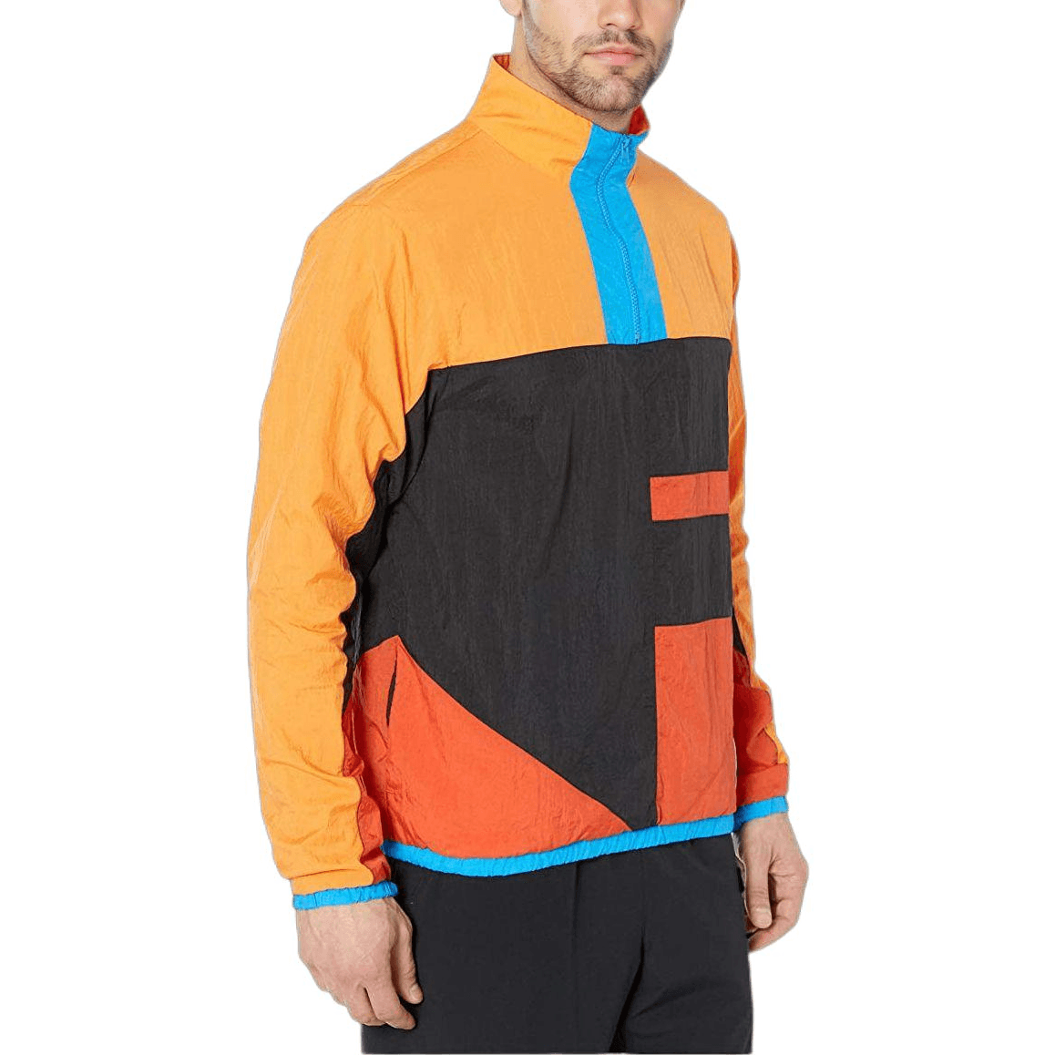 Куртка Nike As M Nk Flight Jacket - изображение 2