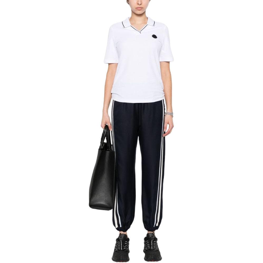 Moncler Polo - изображение 5