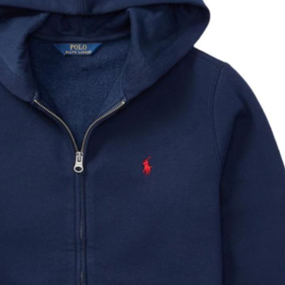 Polo Ralph Lauren Logo - изображение 3