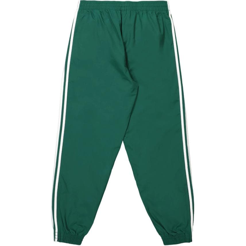 Штаны adidas originals - изображение 2