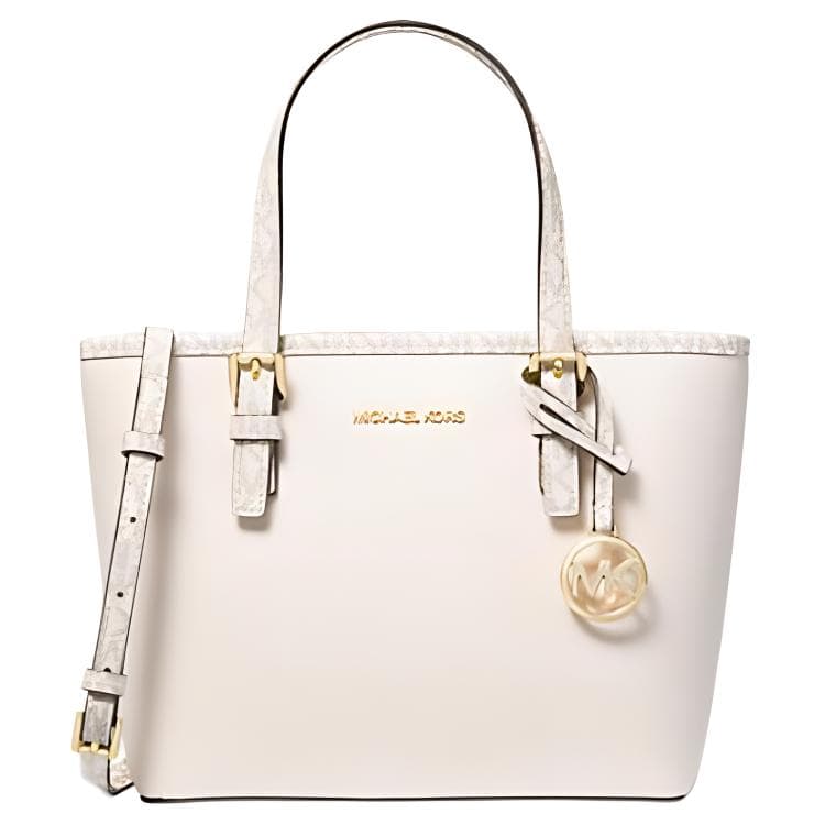 Сумка MICHAEL KORS Jet Set Travel - изображение 1