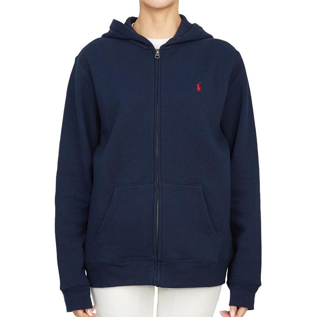 Polo Ralph Lauren - изображение 3