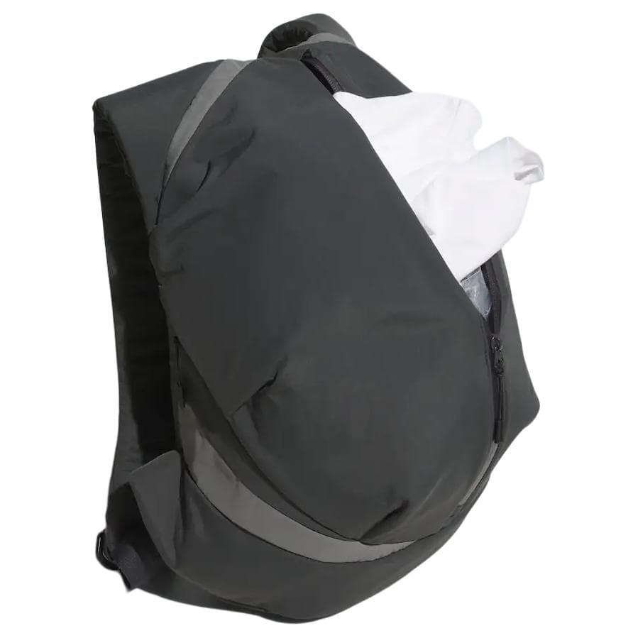 Рюкзак adidas Backpack - изображение 3