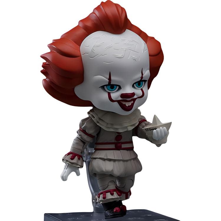 GSC Q - изображение 4