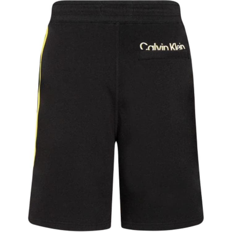 Тренировочные штаны CKCalvin Klein Logo - изображение 2