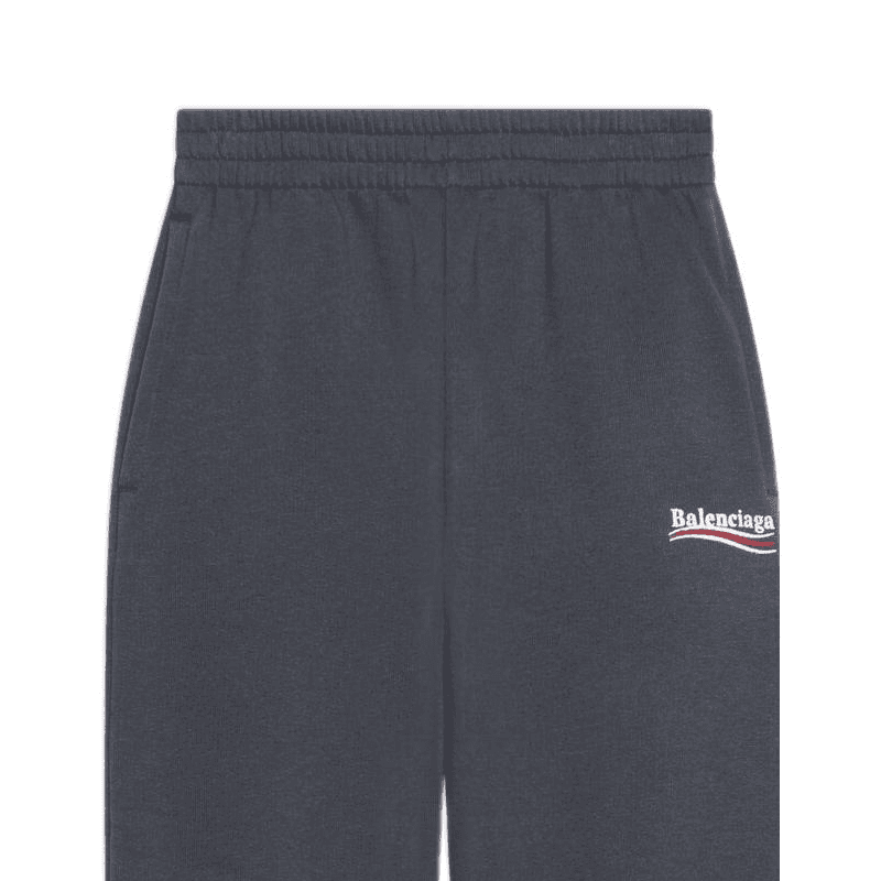 Balenciaga Logo - изображение 3