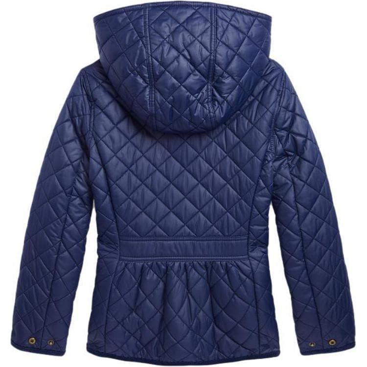 Polo Ralph Lauren - изображение 2
