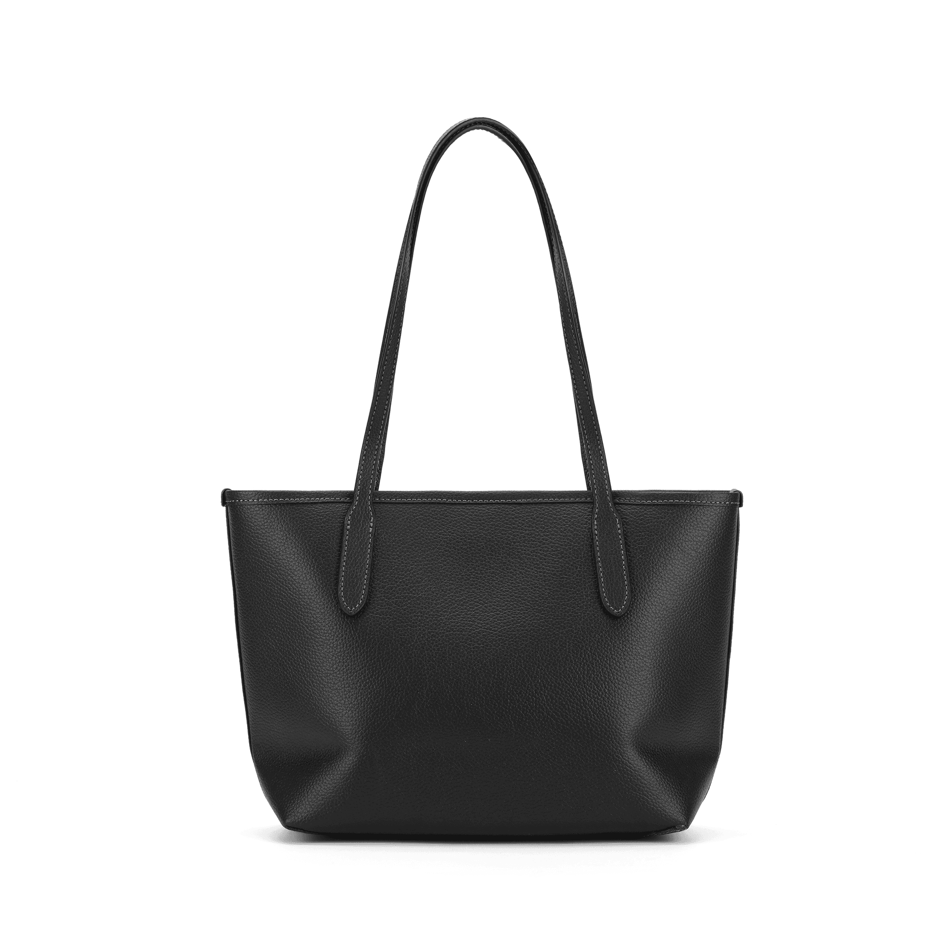 Мини-сумка COACH City 23 Tote - изображение 4