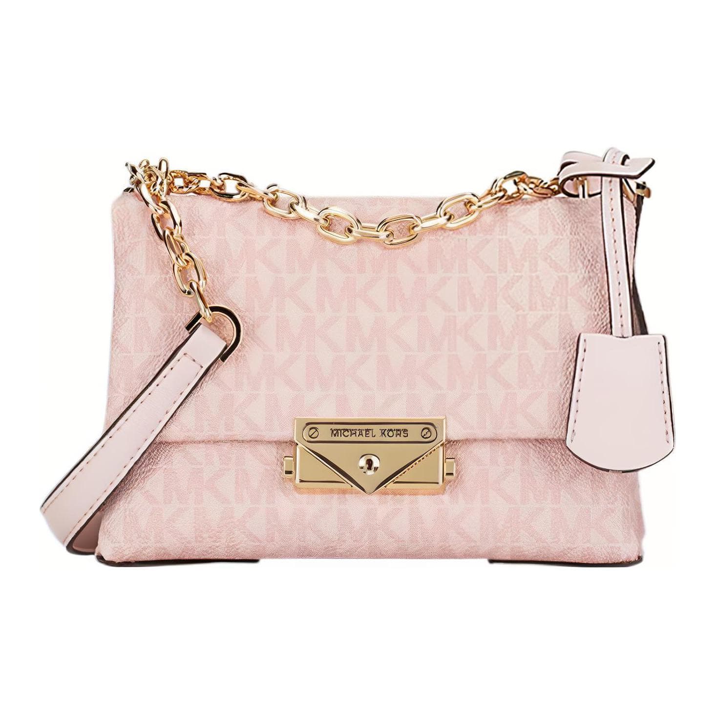 Мини-сумка MICHAEL KORS MK Cece 19 - изображение 1