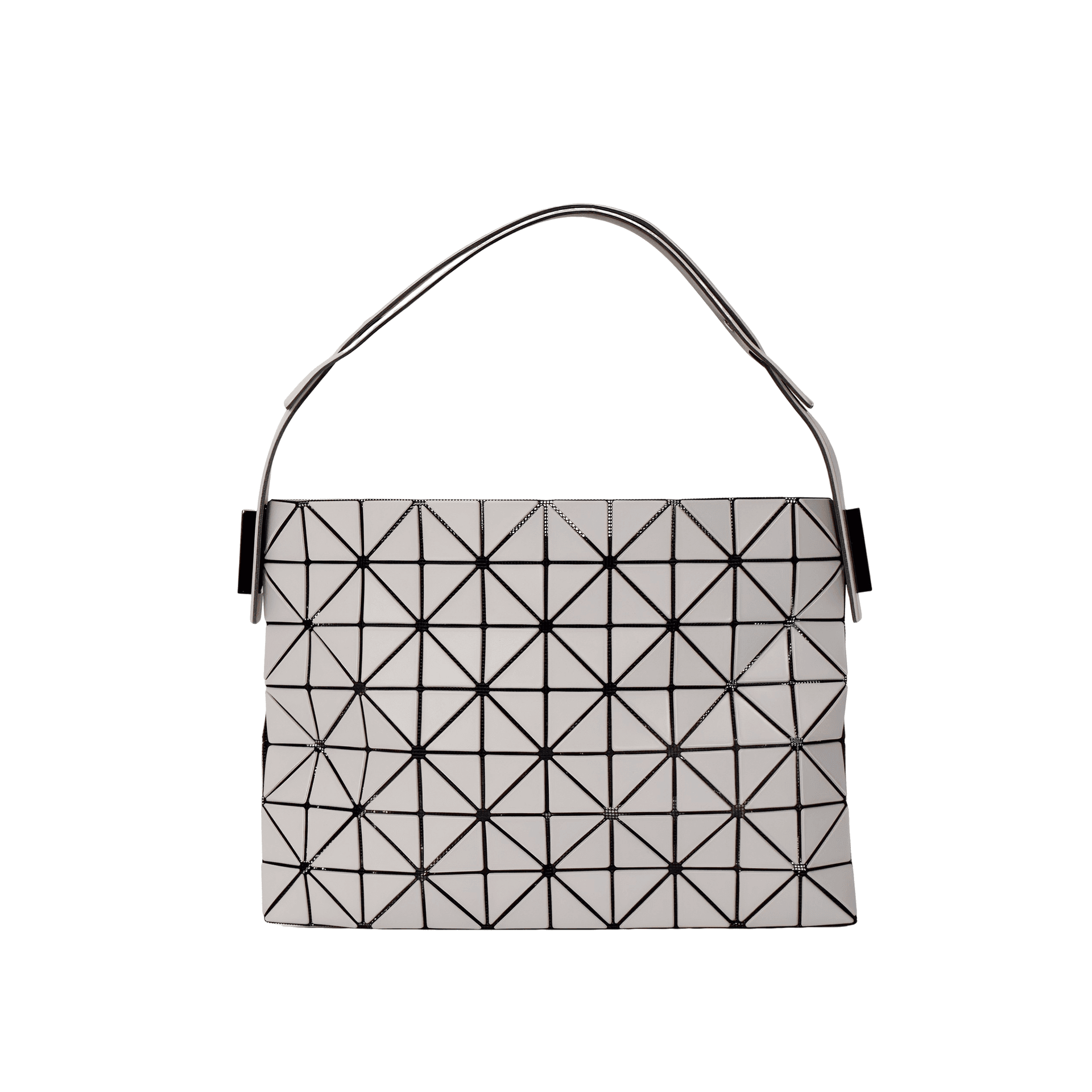 Сумка ISSEY MIYAKE Baguette - изображение 1