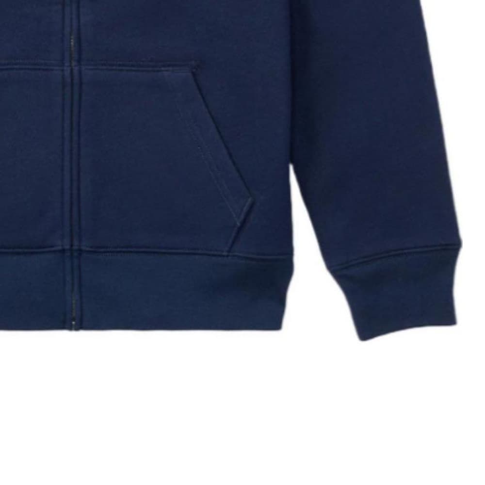 Polo Ralph Lauren Logo - изображение 4