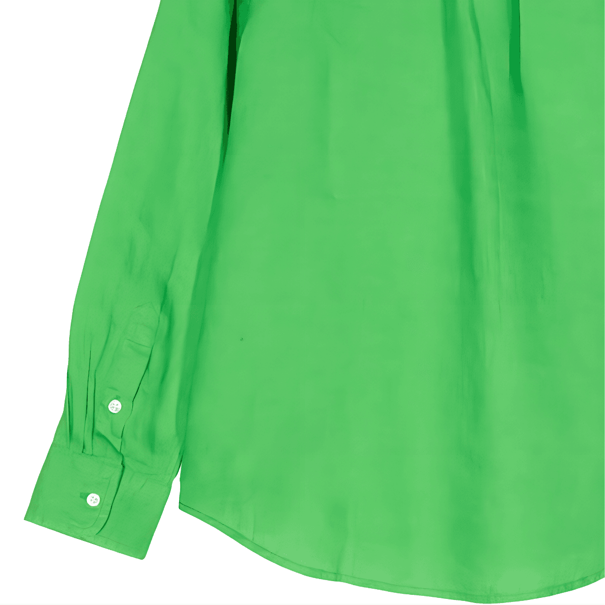 Polo Ralph Lauren SS22 Logo - изображение 6