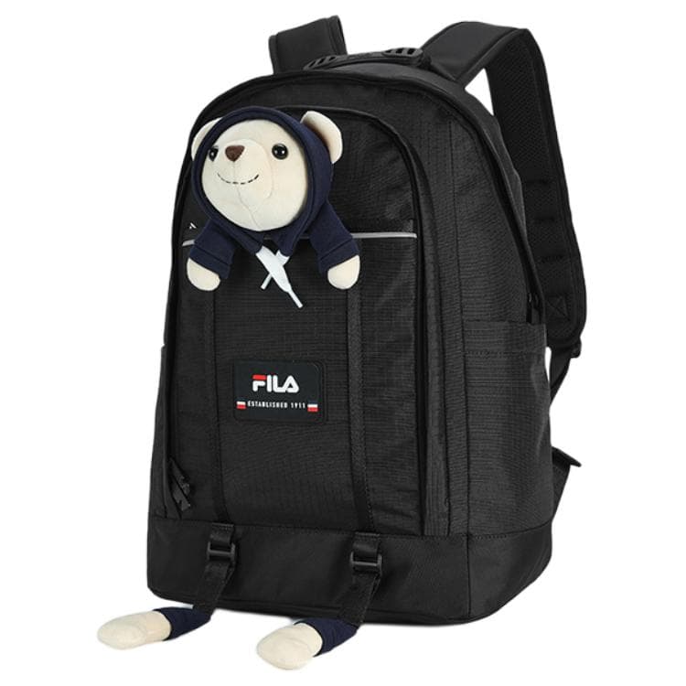 Рюкзак FILA - изображение 3