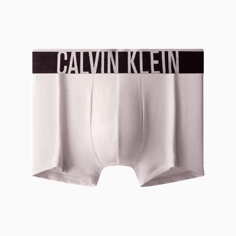 Трусы CALVIN KLEIN 1 - изображение 1