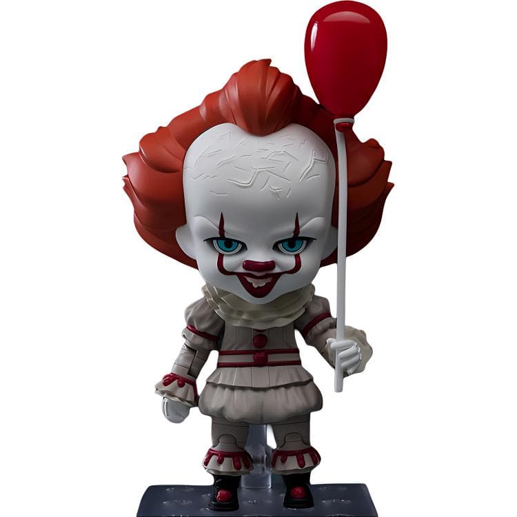 GSC Q - изображение 5