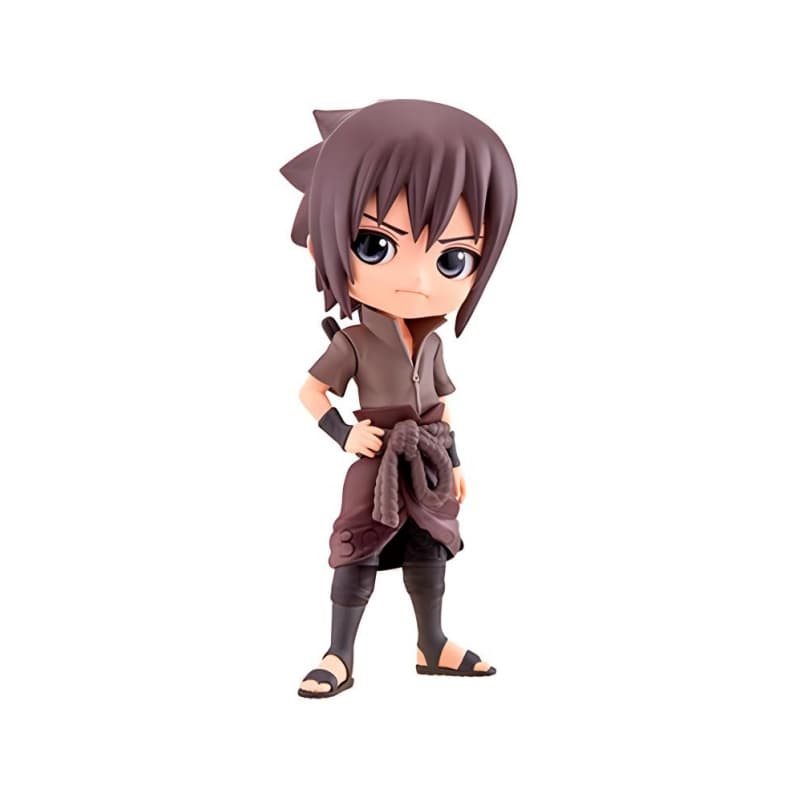 BANPRESTO q posket b Q - изображение 1
