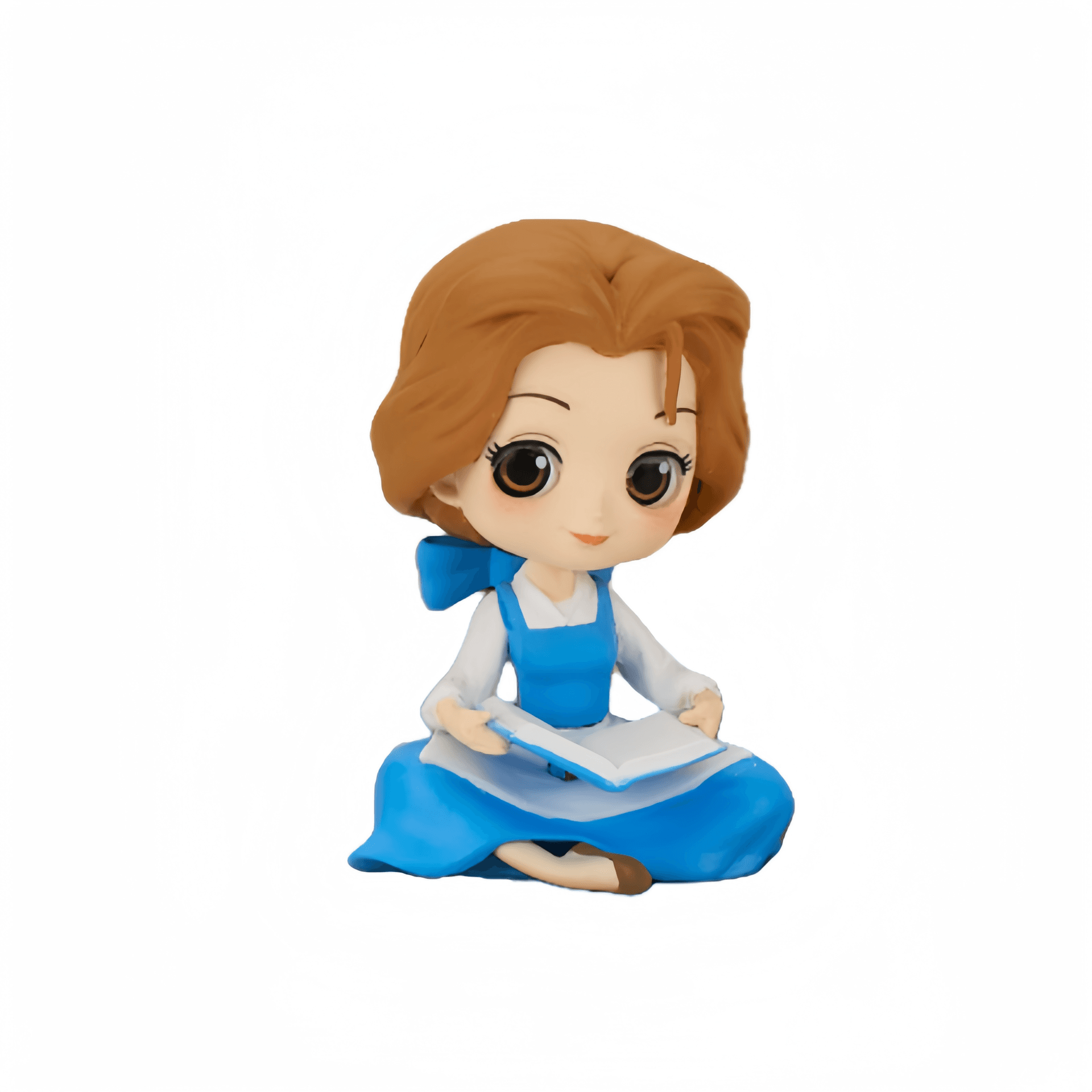 BANPRESTO Q posket B Q - изображение 4