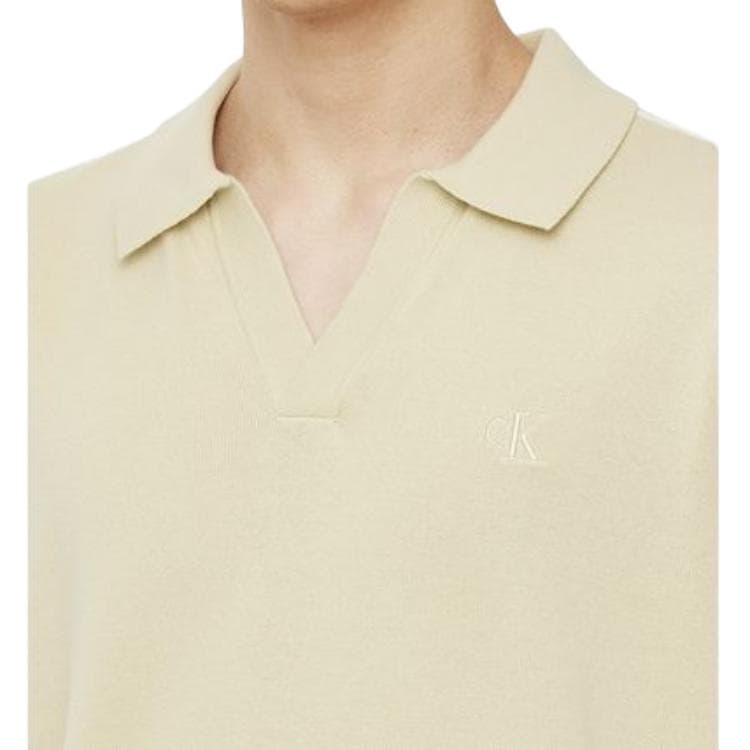 Футболка CALVIN KLEIN Jeans T - изображение 5