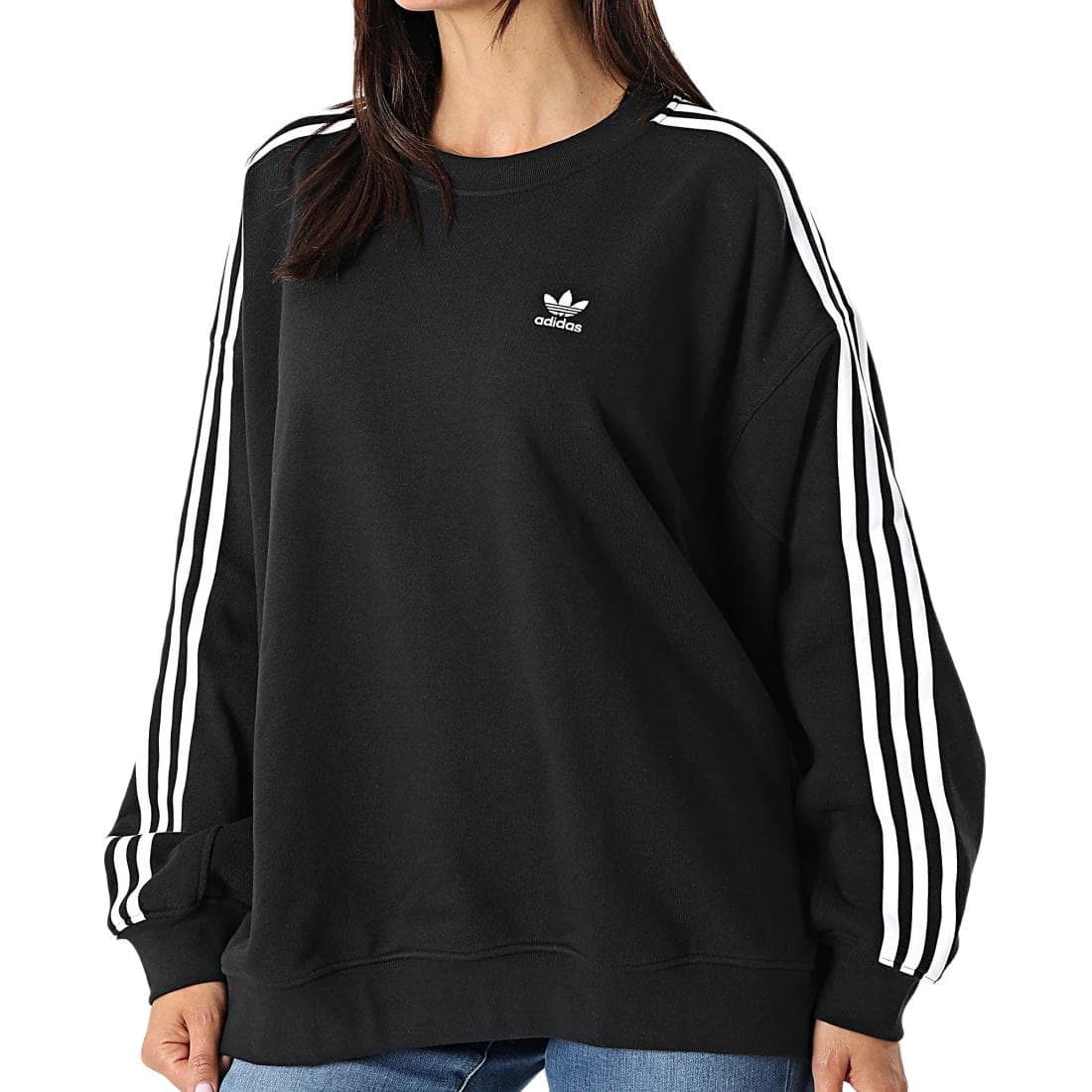 Худи adidas originals - изображение 7
