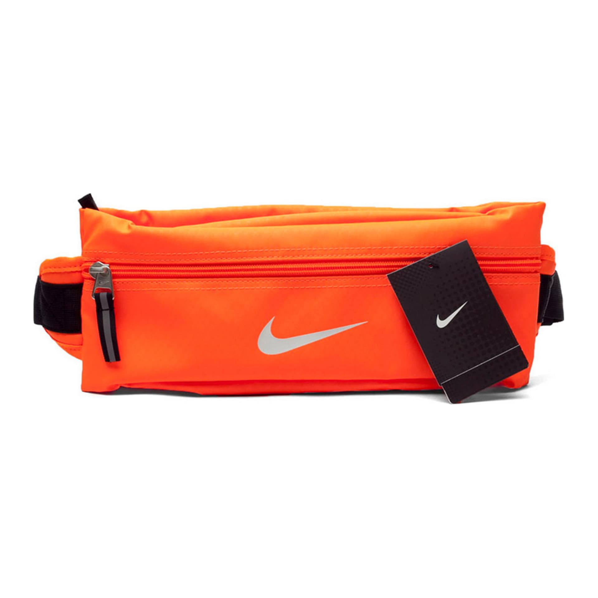 Поясная сумка Nike - изображение 1