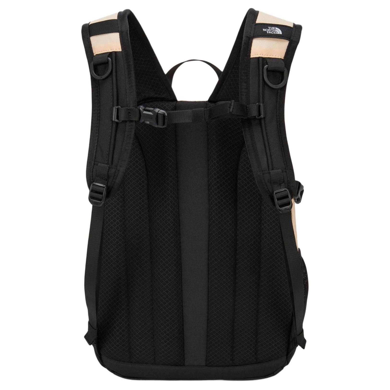 Рюкзак The North Face 20L Pink Backpack - изображение 2