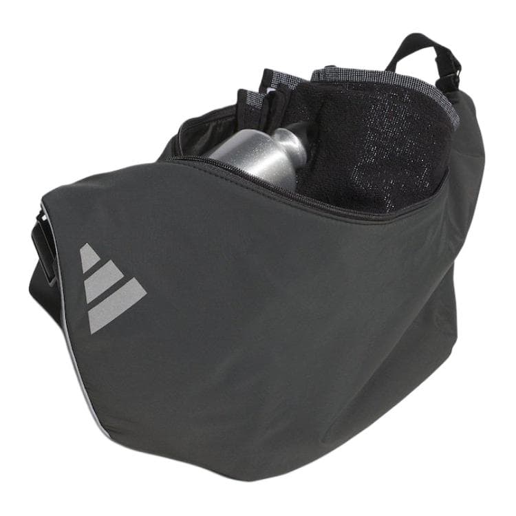Сумка через плечо adidas FUSTL XBODY - изображение 4