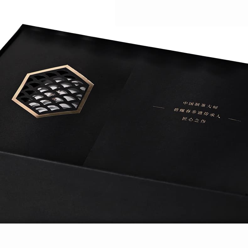 2024 200g - изображение 4