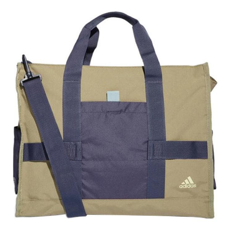 Сумка adidas Logo - изображение 1