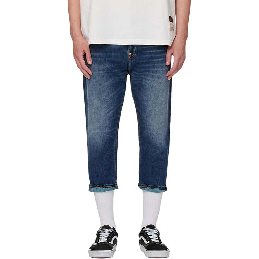 Штаны EVISU m - изображение 4